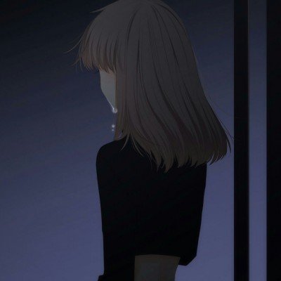 在南京偶遇了刘宇宁