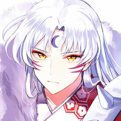 中方坚决反对英方排除中国产品