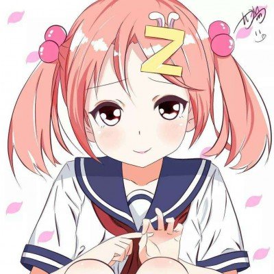 《给阿嬷的情书》拿到第一个电影奖