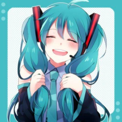 美军称拦截一艘从伊朗运石油的油轮