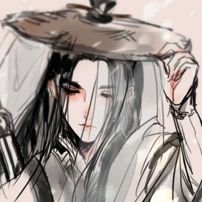 王曼昱哭成泪人