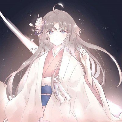 郑丽文21年后重返大陆
